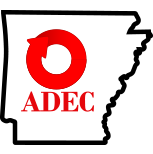 Diabetes and Endocrinology Center Near Me Little Rock AR | Arkansas Diabetes and Endocrinology Center