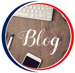 Blogs - Arkansas Diabetes and Endocrinology Center Near Me in Little Rock, AR