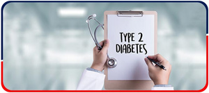 Type 2 Diabetes Treatment - Arkansas Diabetes and Endocrinology Center Near Me in Little Rock, AR Type 2 Diabetes Treatment - Arkansas Diabetes and Endocrinology Center Near Me in Little Rock, AR