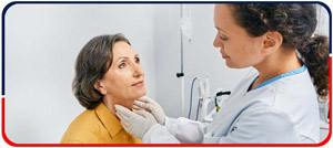 Endocrinology Specialist - Arkansas Diabetes and Endocrinology Center Near Me in Little Rock, AR Endocrinology Specialist - Arkansas Diabetes and Endocrinology Center Near Me in Little Rock, AR
