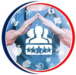 Patient Feedback for Arkansas Diabetes and Endocrinology Center in Little Rock, AR