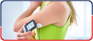 Continuous Glucose Monitoring - Arkansas Diabetes and Endocrinology Center Near Me in Little Rock, AR Continuous Glucose Monitoring - Arkansas Diabetes and Endocrinology Center Near Me in Little Rock, AR