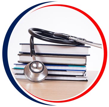 Dr. Thrasher’s Publications In Medical Journals at Arkansas Diabetes and Endocrinology Center in Little Rock, AR