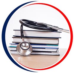 Dr. Thrasher’s Publications In Medical Journals at Arkansas Diabetes and Endocrinology Center in Little Rock, AR