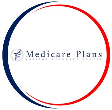 Medicare in Arkansas Diabetes and Endocrinology Center in Little Rock, AR
