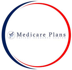 Medicare in Arkansas Diabetes and Endocrinology Center in Little Rock, AR