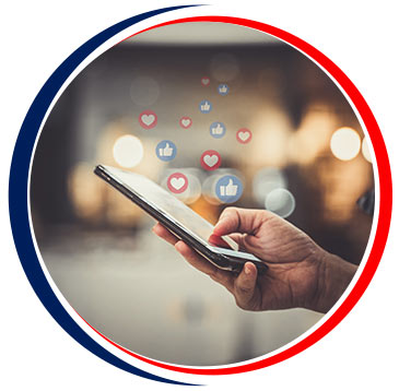 Patient Reviews for Arkansas Diabetes and Endocrinology Center in Little Rock, AR