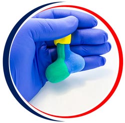 Pituitary Disorders Treatment Near Me in Little Rock, AR