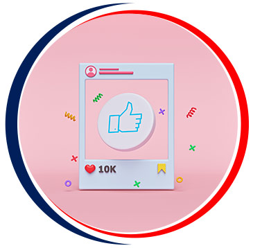 Social Media of Arkansas Diabetes and Endocrinology Center in Little Rock, AR