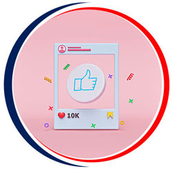 Social Media of Arkansas Diabetes and Endocrinology Center in Little Rock, AR