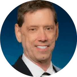 James Thrasher, MD, FACE Near Me in Little Rock, AR