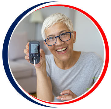 Diabetes - Arkansas Diabetes and Endocrinology Center Near Me in Little Rock, AR