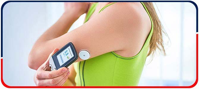 Continuous Glucose Monitoring - Arkansas Diabetes and Endocrinology Center Near Me in Little Rock, AR Continuous Glucose Monitoring - Arkansas Diabetes and Endocrinology Center Near Me in Little Rock, AR