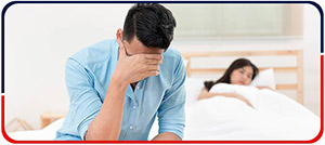 Testosterone Problems Treatment Specialist Near Me in Little Rock, AR Testosterone Problems Treatment Specialist Near Me in Little Rock, AR