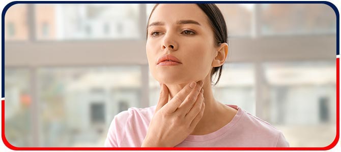 Endocrine Disorders Treatment Specialist Near Me in Little Rock AR Endocrine Disorders Treatment Specialist Near Me in Little Rock AR