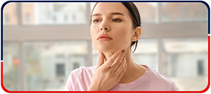 Endocrine Disorders Treatment Specialist Near Me in Little Rock AR Endocrine Disorders Treatment Specialist Near Me in Little Rock AR
