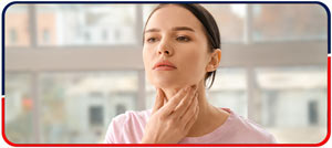 Endocrinologist Near Me in Little Rock, AR Endocrinologist Near Me in Little Rock, AR