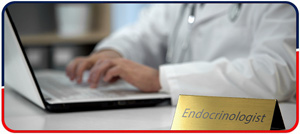 Endocrinologist Near Me in Little Rock, AR Endocrinologist Near Me in Little Rock, AR