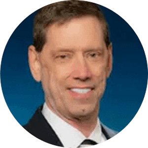 Dr. James Thrasher MD, FACE at Arkansas Diabetes and Endocrinology Center in Little Rock, AR Dr. James Thrasher MD, FACE at Arkansas Diabetes and Endocrinology Center in Little Rock, AR