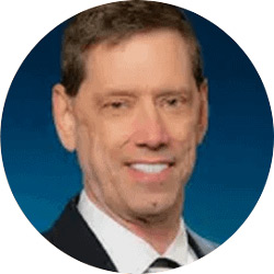 Dr. James Thrasher MD, FACE at Arkansas Diabetes and Endocrinology Center in Little Rock, AR Dr. James Thrasher MD, FACE at Arkansas Diabetes and Endocrinology Center in Little Rock, AR