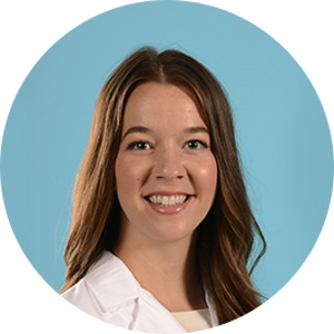 Kate Ross Cameron, PA-C, RD, at Arkansas Diabetes and Endocrinology Center in Little Rock, AR Kate Ross Cameron, PA-C, RD, at Arkansas Diabetes and Endocrinology Center in Little Rock, AR