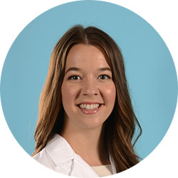 Kate Ross Cameron, PA-C, RD, at Arkansas Diabetes and Endocrinology Center in Little Rock, AR Kate Ross Cameron, PA-C, RD, at Arkansas Diabetes and Endocrinology Center in Little Rock, AR