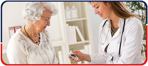 Chronic Endocrine Disorders Treatment Specialist Near Me in Little Rock, AR Chronic Endocrine Disorders Treatment Specialist Near Me in Little Rock, AR