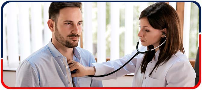 Endocrinology Testing Clinic Near Me in Little Rock AR Endocrinology Testing Clinic Near Me in Little Rock AR