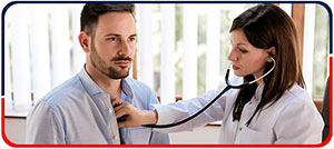 Endocrinology Testing Clinic Near Me in Little Rock AR Endocrinology Testing Clinic Near Me in Little Rock AR
