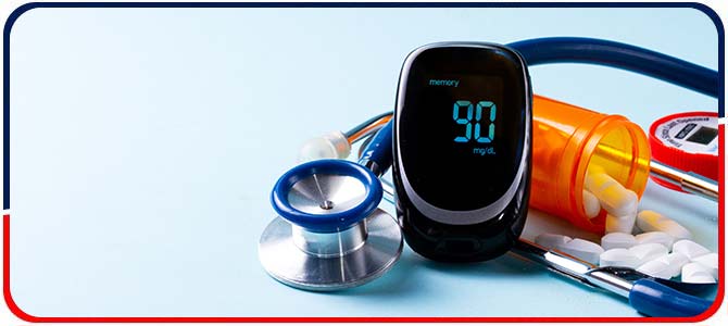 Insulin Pumps & Continuous Glucose Monitors Near Me in Little Rock AR Insulin Pumps & Continuous Glucose Monitors Near Me in Little Rock AR