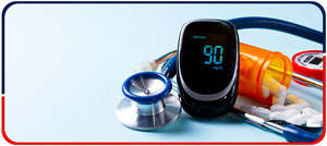 Insulin Pumps & Continuous Glucose Monitors Near Me in Little Rock AR Insulin Pumps & Continuous Glucose Monitors Near Me in Little Rock AR
