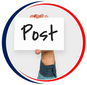 Posts at Arkansas Diabetes and Endocrinology Center in Little Rock, AR