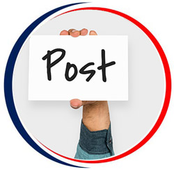 Posts at Arkansas Diabetes and Endocrinology Center in Little Rock, AR