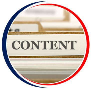 Content at Arkansas Diabetes and Endocrinology Center in Little Rock, AR