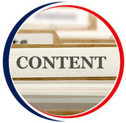 Content at Arkansas Diabetes and Endocrinology Center in Little Rock, AR