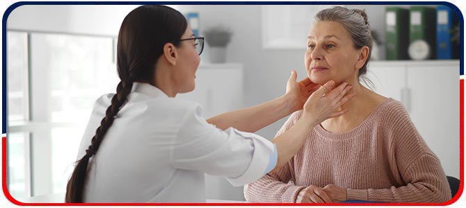 Hyperthyroid Treatment Specialist Near Me in Little Rock, AR Hyperthyroid Treatment Specialist Near Me in Little Rock, AR