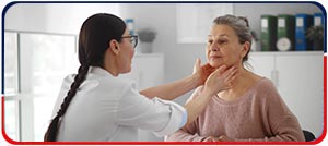 Hyperthyroid Treatment Specialist Near Me in Little Rock, AR Hyperthyroid Treatment Specialist Near Me in Little Rock, AR