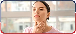 Thyroid Cancer Treatment Specialist Near Me in Little Rock, AR Thyroid Cancer Treatment Specialist Near Me in Little Rock, AR