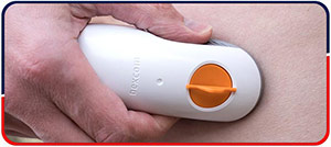Continuous Glucose Monitoring - Arkansas Diabetes and Endocrinology Center Near Me in Little Rock, AR Continuous Glucose Monitoring - Arkansas Diabetes and Endocrinology Center Near Me in Little Rock, AR
