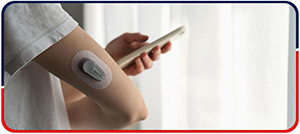 Insulin Pumps and Continuous Glucose Monitors Near Me in Little Rock AR Insulin Pumps and Continuous Glucose Monitors Near Me in Little Rock AR