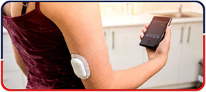Insulin Pumps and CGM - Arkansas Diabetes and Endocrinology Center Near Me in Little Rock, AR Insulin Pumps and CGM - Arkansas Diabetes and Endocrinology Center Near Me in Little Rock, AR