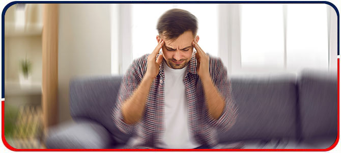 Pituitary Disorders Treatment Specialist Near Me in Little Rock, AR Pituitary Disorders Treatment Specialist Near Me in Little Rock, AR