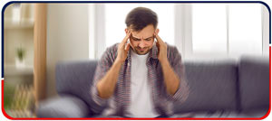 Pituitary Disorders Treatment Specialist Near Me in Little Rock, AR Pituitary Disorders Treatment Specialist Near Me in Little Rock, AR