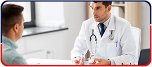 Understanding the Genetic Predisposition to Type 2 Diabetes | Little Rock AR Understanding the Genetic Predisposition to Type 2 Diabetes | Little Rock AR