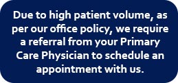 Arkansas Diabetes & Endocrinology Center