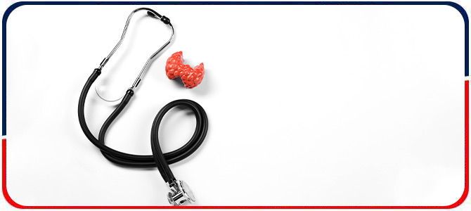 Thyroid Nodules Treatment Specialist Near Me in Little Rock, AR Thyroid Nodules Treatment Specialist Near Me in Little Rock, AR