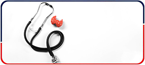 Thyroid Nodules Treatment Specialist Near Me in Little Rock, AR Thyroid Nodules Treatment Specialist Near Me in Little Rock, AR
