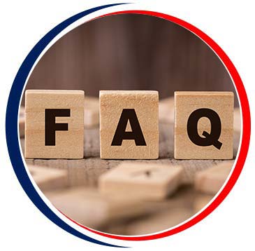 FAQs at Arkansas Diabetes and Endocrinology Center in Little Rock, AR