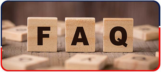 FAQs About Arkansas Diabetes and Endocrinology Center Near Me in Little Rock, AR
