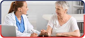 Managing Type 2 Diabetes: Tips for Long-Term Health Near Me in Little Rock AR